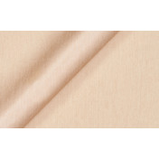 Немецкая ткань Sahco, коллекция Poetry, артикул 2781-09