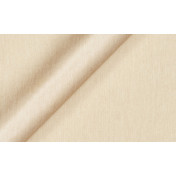 Немецкая ткань Sahco, коллекция Poetry, артикул 2781-10