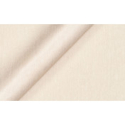 Немецкая ткань Sahco, коллекция Poetry, артикул 2781-11