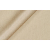 Немецкая ткань Sahco, коллекция Poetry, артикул 2781-12