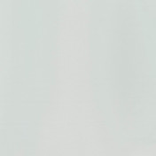 Немецкая ткань Sahco, коллекция Powder, артикул Powder/001