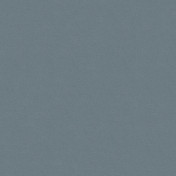 Немецкая ткань Sahco, коллекция Powder, артикул Powder/002