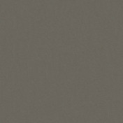 Немецкая ткань Sahco, коллекция Powder, артикул Powder/003