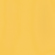 Немецкая ткань Sahco, коллекция Powder, артикул Powder/004