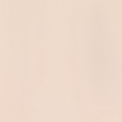 Немецкая ткань Sahco, коллекция Powder, артикул Powder/005