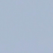 Немецкая ткань Sahco, коллекция Powder, артикул Powder/006