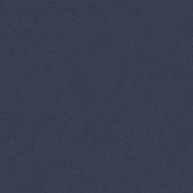 Немецкая ткань Sahco, коллекция Powder, артикул Powder/007