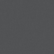 Немецкая ткань Sahco, коллекция Powder, артикул Powder/008