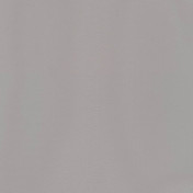 Немецкая ткань Sahco, коллекция Powder, артикул Powder/009