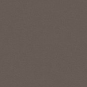 Немецкая ткань Sahco, коллекция Powder, артикул Powder/010