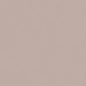 Немецкая ткань Sahco, коллекция Powder, артикул Powder/011