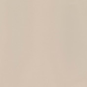 Немецкая ткань Sahco, коллекция Powder, артикул Powder/012