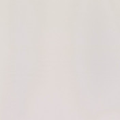 Немецкая ткань Sahco, коллекция Powder, артикул Powder/013