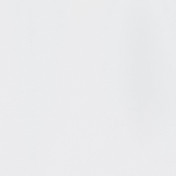 Немецкая ткань Sahco, коллекция Powder, артикул Powder/014