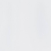 Немецкая ткань Sahco, коллекция Powder, артикул Powder/015