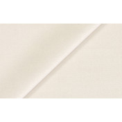 Немецкая ткань Sahco, коллекция Proof, артикул 2766-01