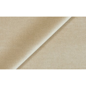 Немецкая ткань Sahco, коллекция Proof, артикул 2766-02