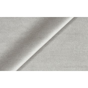 Немецкая ткань Sahco, коллекция Proof, артикул 2766-04