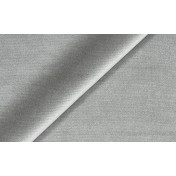 Немецкая ткань Sahco, коллекция Proof, артикул 2766-05