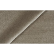 Немецкая ткань Sahco, коллекция Proof, артикул 2766-06