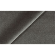 Немецкая ткань Sahco, коллекция Proof, артикул 2766-07