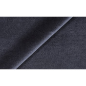 Немецкая ткань Sahco, коллекция Proof, артикул 2766-08