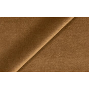 Немецкая ткань Sahco, коллекция Proof, артикул 2766-10