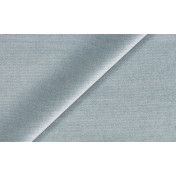 Немецкая ткань Sahco, коллекция Proof, артикул 2766-13