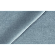 Немецкая ткань Sahco, коллекция Proof, артикул 2766-14