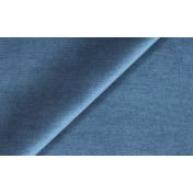 Немецкая ткань Sahco, коллекция Proof, артикул 2766-15