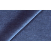 Немецкая ткань Sahco, коллекция Proof, артикул 2766-16