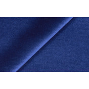 Немецкая ткань Sahco, коллекция Proof, артикул 2766-17