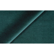 Немецкая ткань Sahco, коллекция Proof, артикул 2766-18