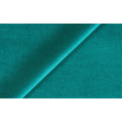 Немецкая ткань Sahco, коллекция Proof, артикул 2766-19