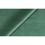 Немецкая ткань Sahco, коллекция Proof, артикул 2766-20