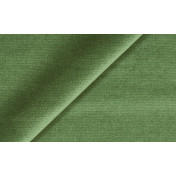 Немецкая ткань Sahco, коллекция Proof, артикул 2766-21