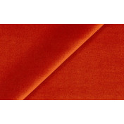 Немецкая ткань Sahco, коллекция Proof, артикул 2766-23