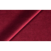 Немецкая ткань Sahco, коллекция Proof, артикул 2766-25