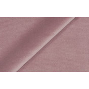 Немецкая ткань Sahco, коллекция Proof, артикул 2766-28