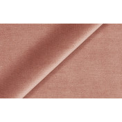 Немецкая ткань Sahco, коллекция Proof, артикул 2766-29