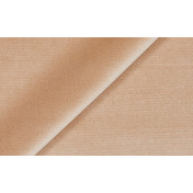 Немецкая ткань Sahco, коллекция Proof, артикул 2766-30