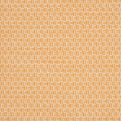 Немецкая ткань Sahco, коллекция Reed, артикул Reed/002