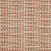 Немецкая ткань Sahco, коллекция Reed, артикул Reed/003