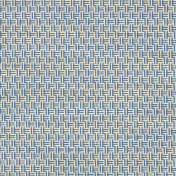 Немецкая ткань Sahco, коллекция Reed, артикул Reed/004