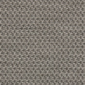 Немецкая ткань Sahco, коллекция Reed, артикул Reed/006