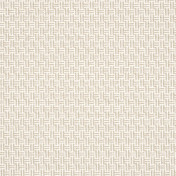 Немецкая ткань Sahco, коллекция Reed, артикул Reed/007