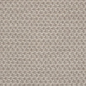 Немецкая ткань Sahco, коллекция Reed, артикул Reed/008