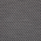 Немецкая ткань Sahco, коллекция Reed, артикул Reed/009