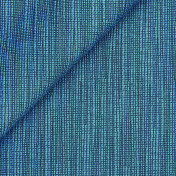 Немецкая ткань Sahco, коллекция Residence, артикул 2695-11