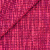 Немецкая ткань Sahco, коллекция Residence, артикул 2695-13